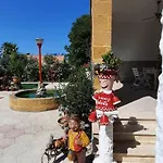 Salento Дом отдыха Торре-Кьянка