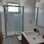 Дом отдыха Salento *