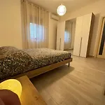Salento Дом отдыха