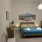 Salento Дом отдыха