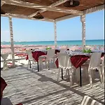 Salento Дом отдыха *