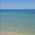 Ferienhaus Salento