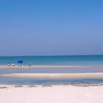 Дом отдыха Salento Торре-Кьянка