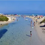 Дом отдыха Salento *