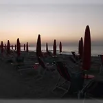 Salento Дом отдыха *