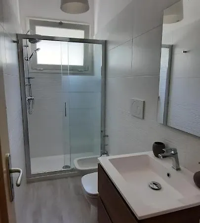 Holiday home Salento *