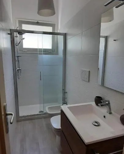 Holiday home Salento *